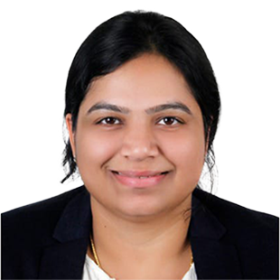 Ekta Agarwal