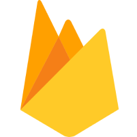Firebase