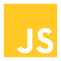 JavaScript