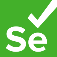 SE (Selenium)