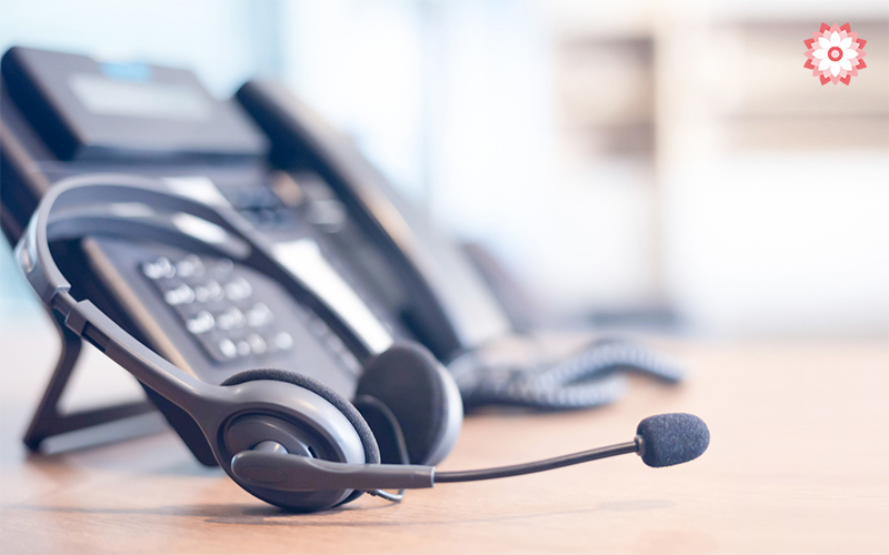 customer support desk software