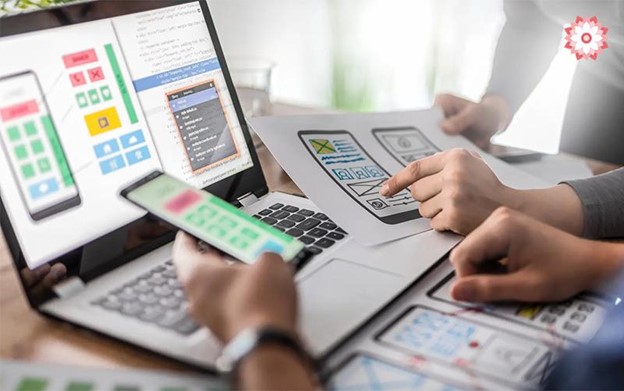 Customised IT Solutions