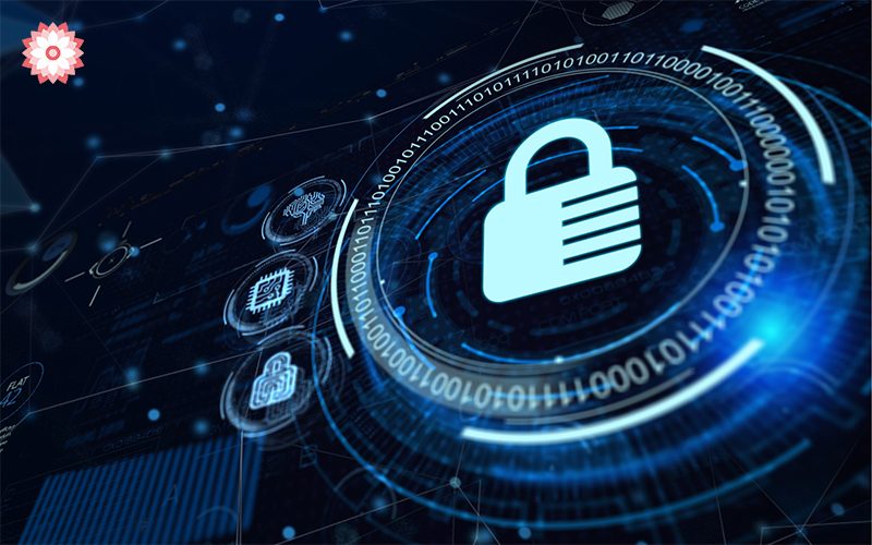 Robust security measures