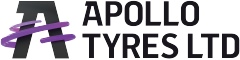 Apollo Tyres