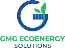 GMG Ecoenergy Solutions