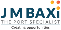 J M Baxi