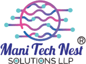 Mani Tech Nest Solutions