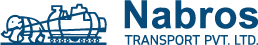 Nabros Transport