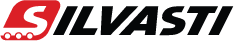 Silvasti