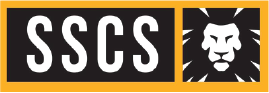 SSCS