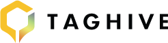 TagHive