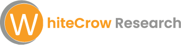 WhiteCrow Research