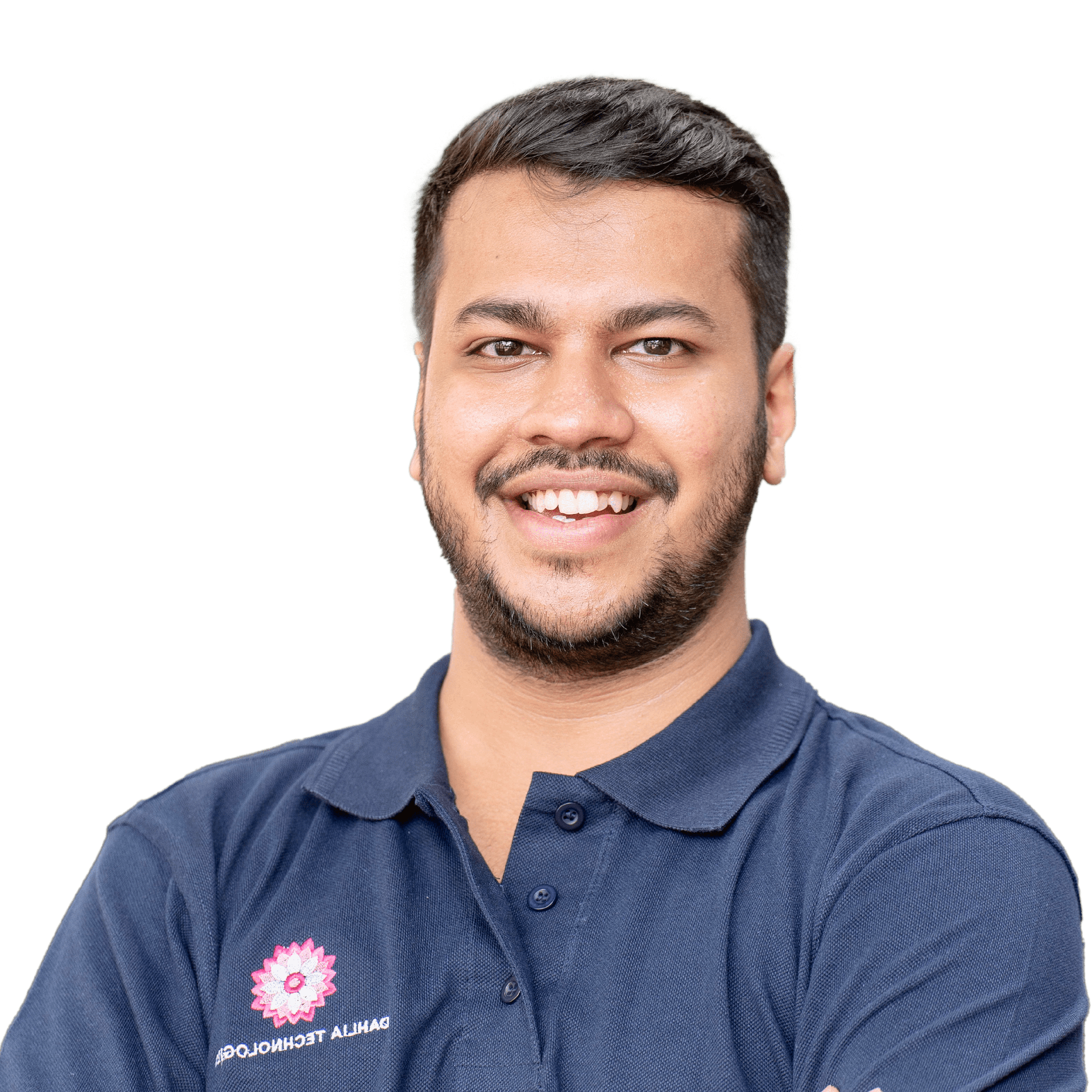 Rishab Agarwal