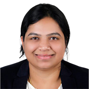 Ekta Agarwal