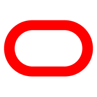 Oracle
