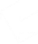 CADWorx