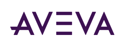 Aveva E3D