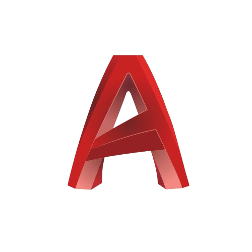 AutoCAD Plant 3D