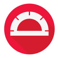 Protractor