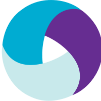 Appium