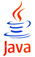 Java